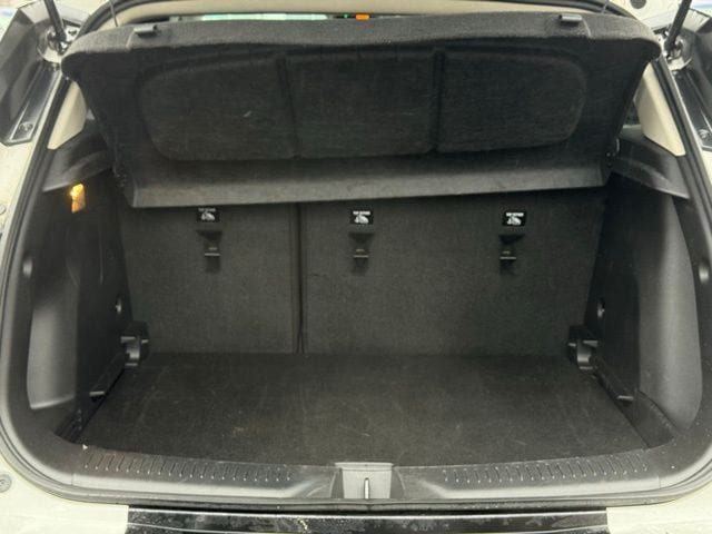 2024 BUICK ENCORE GX - Image 10