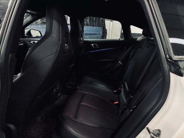 2020 BMW M235I - Image 17