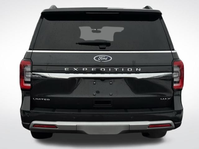 2024 FORD EXPEDITION MAX - Image 7