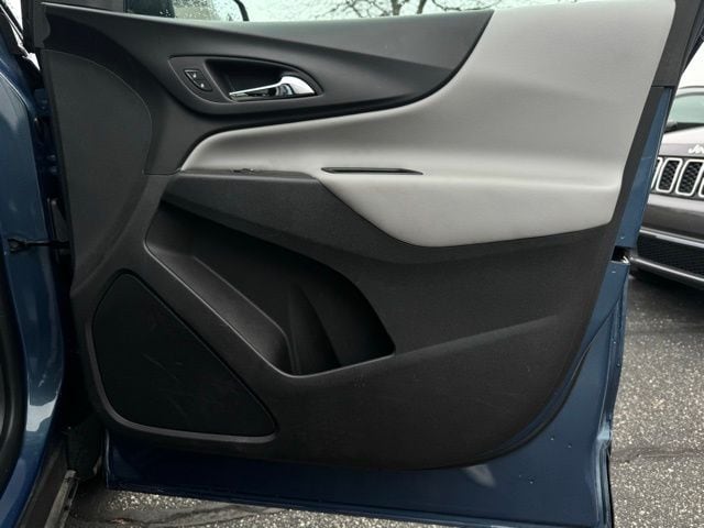 2023 CHEVROLET EQUINOX - Image 15