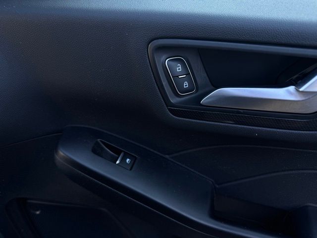 2025 FORD ESCAPE - Image 15