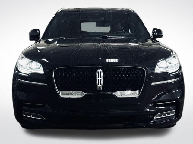 2021 LINCOLN AVIATOR - Image 2