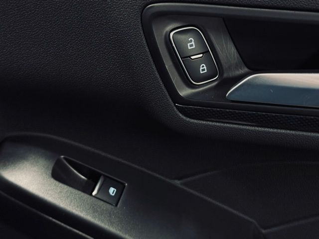 2023 FORD ESCAPE - Image 16