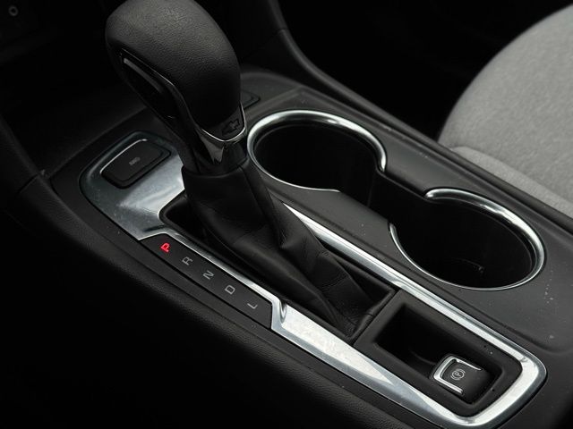 2023 CHEVROLET EQUINOX - Image 30