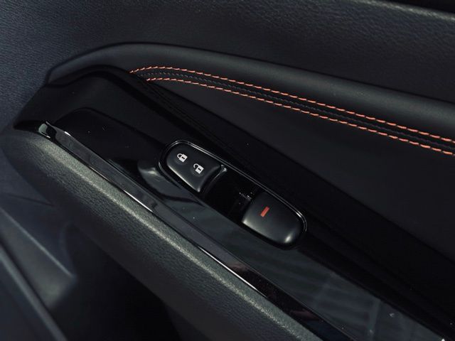 2023 NISSAN ALTIMA - Image 15