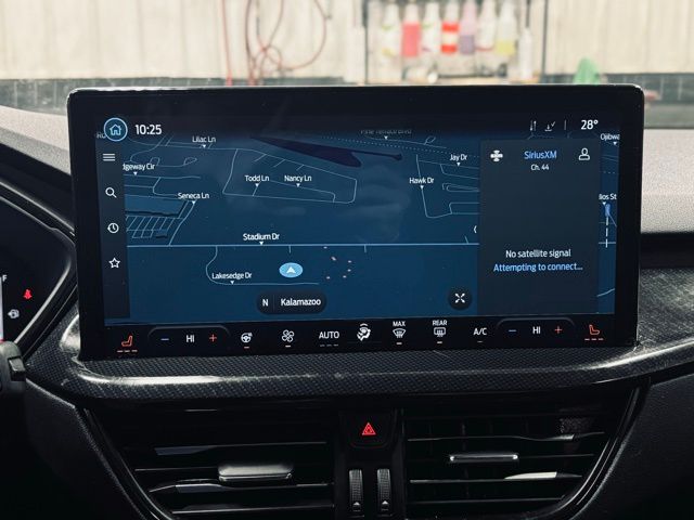 2023 FORD ESCAPE - Image 35