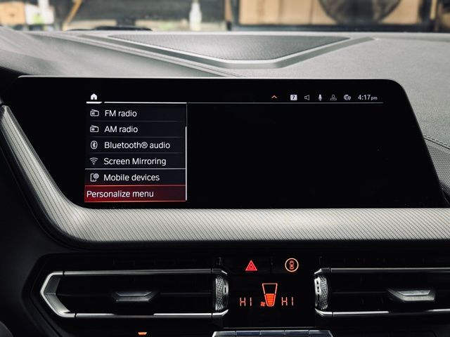 2020 BMW M235I - Image 33