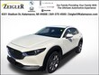 Mazda Mazda CX-30