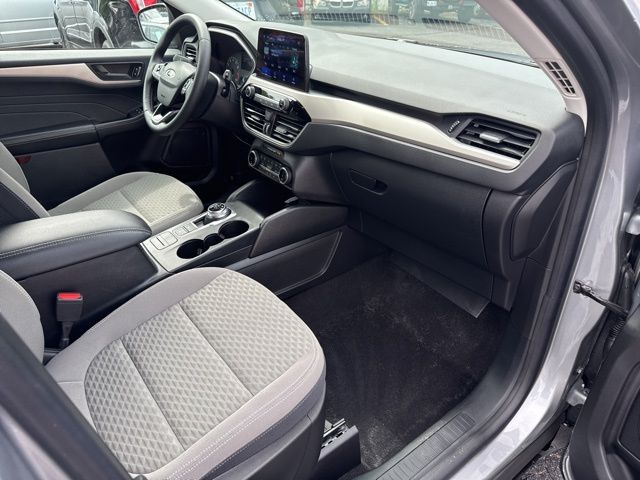 2022 FORD ESCAPE - Image 31