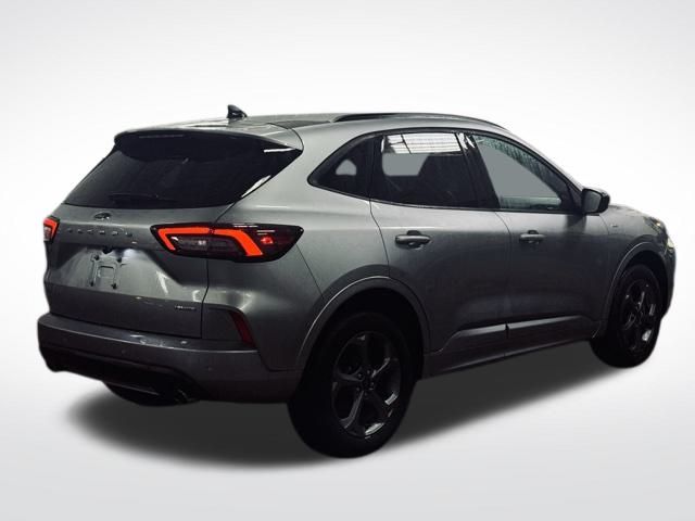 2023 FORD ESCAPE - Image 6