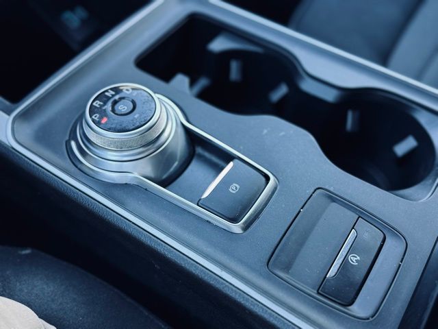 2022 FORD EDGE - Image 29