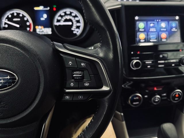 2022 SUBARU FORESTER - Image 25