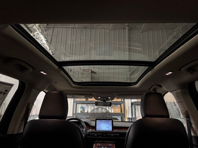 2023 LINCOLN AVIATOR - Image 22