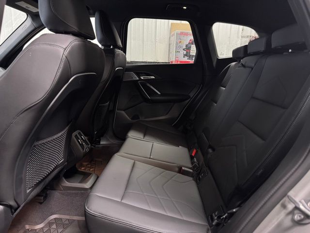 2023 BMW X1 - Image 19