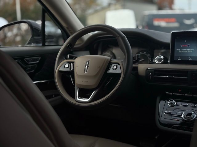 2022 LINCOLN CORSAIR - Image 22