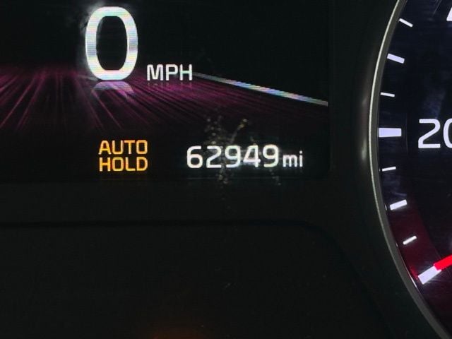 2022 KIA FORTE - Image 27