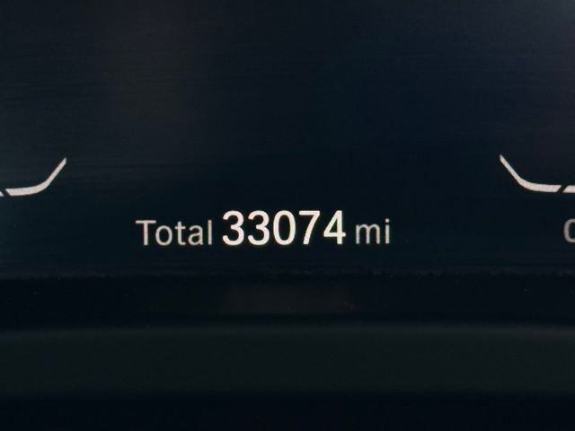 2024 BMW X3 - Image 30