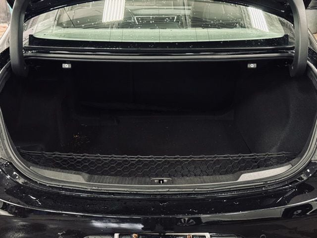 2019 BUICK LACROSSE - Image 10