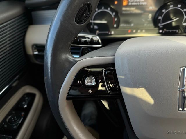 2022 LINCOLN CORSAIR - Image 29