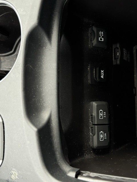 2020 ACURA MDX - Image 31