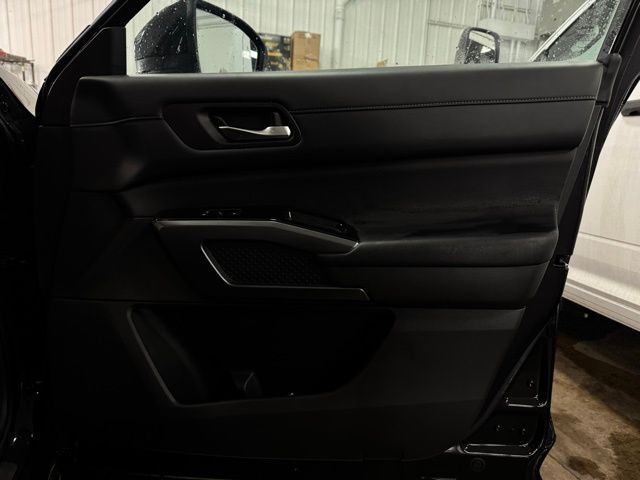 2023 NISSAN PATHFINDER - Image 14