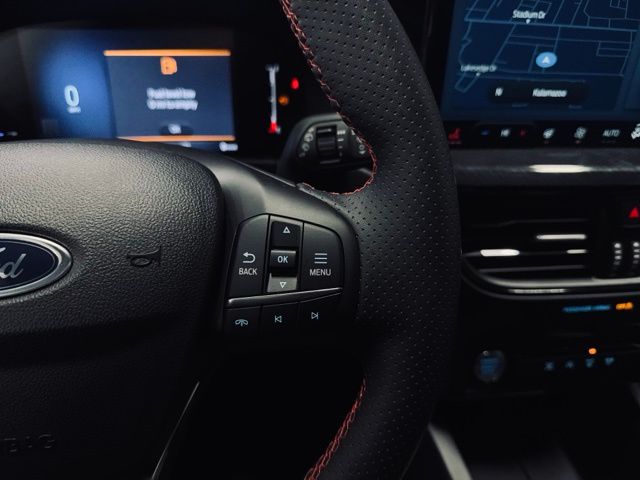 2023 FORD ESCAPE - Image 27