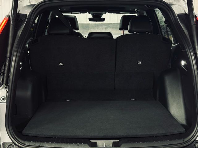 2024 HONDA CR-V - Image 9