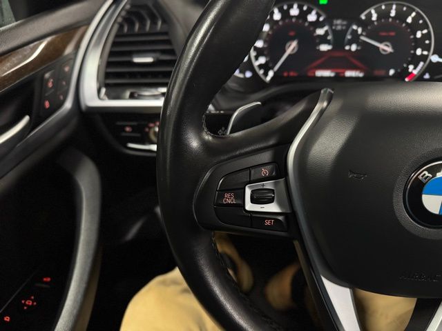 2019 BMW X3 - Image 26