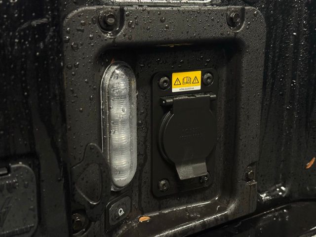 2025 FORD MAVERICK - Image 11