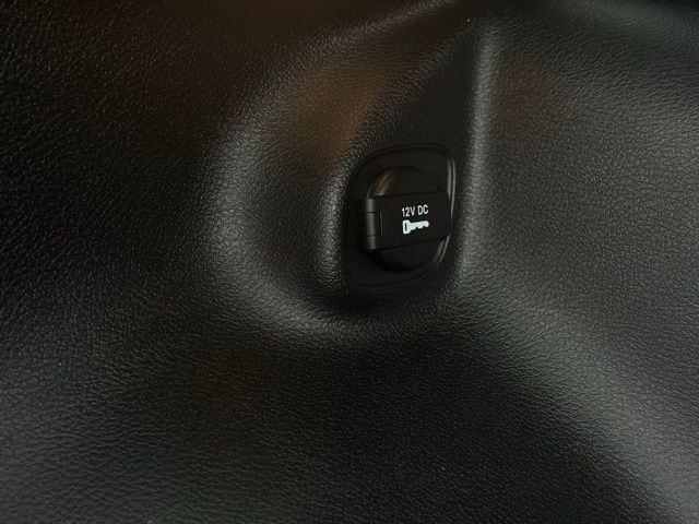 2021 JEEP CHEROKEE - Image 13