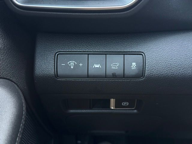 2023 HYUNDAI SANTA FE - Image 29