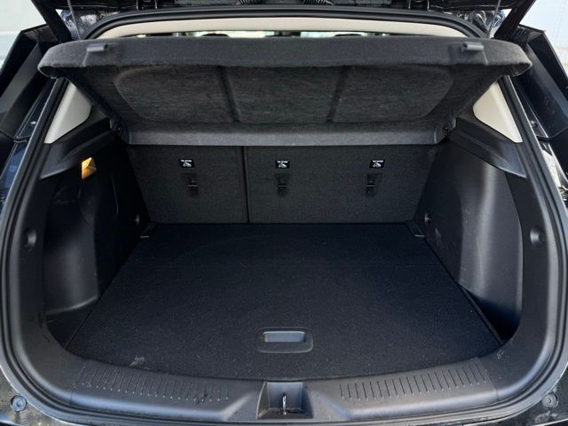 2023 BUICK ENCORE GX - Image 9