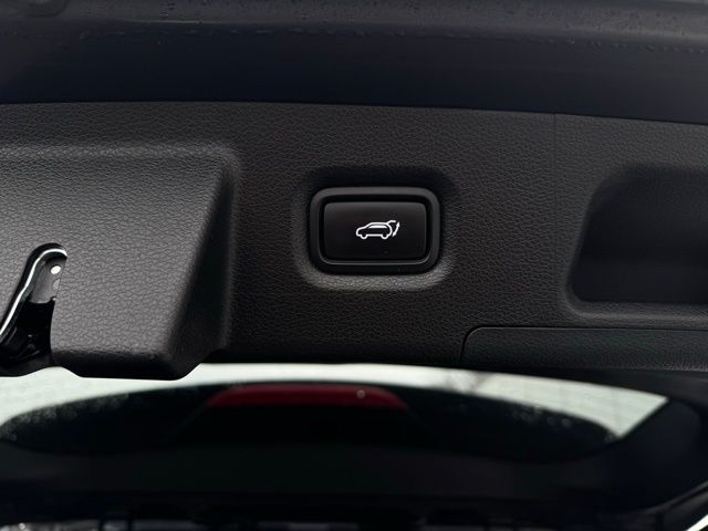 2023 HYUNDAI SANTA FE - Image 11