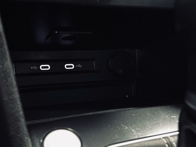 2024 VOLKSWAGEN TIGUAN - Image 30