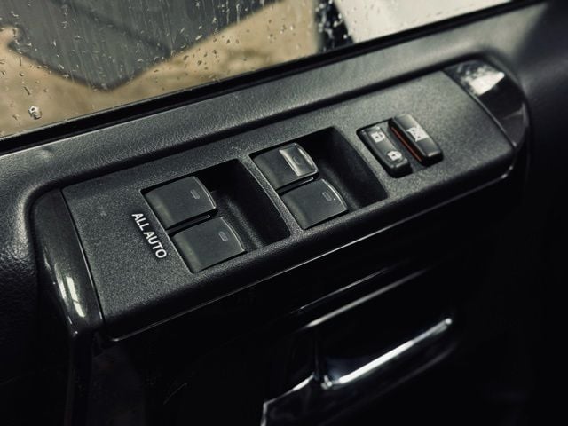 2024 TOYOTA 4RUNNER - Image 14