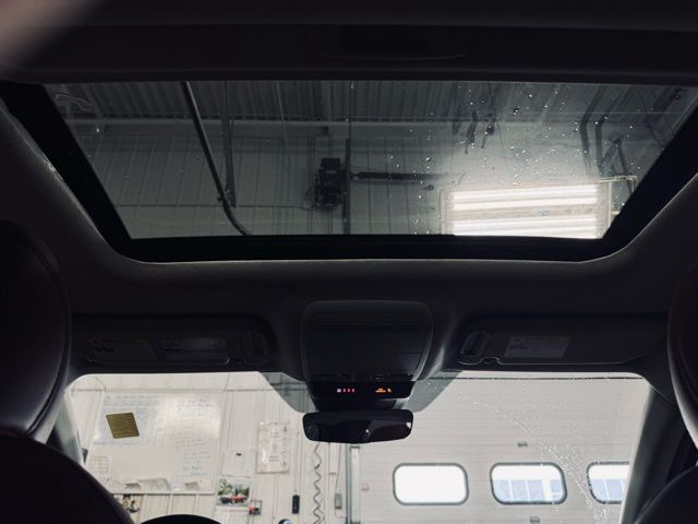 2024 MAZDA CX-30 - Image 19