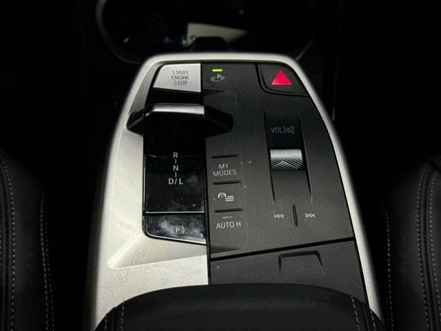 2023 BMW X1 - Image 31