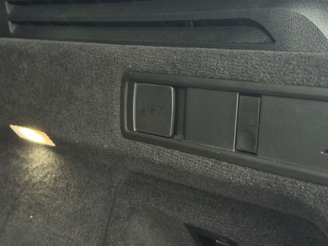 2023 BMW X5 - Image 11