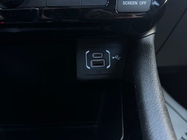 2022 JEEP COMPASS - Image 34