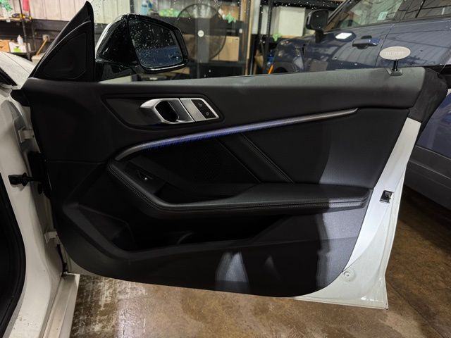 2020 BMW M235I - Image 13