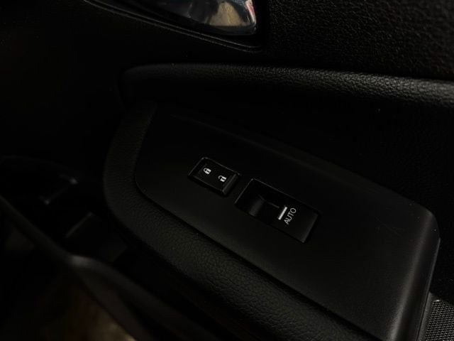 2022 HONDA PILOT - Image 15