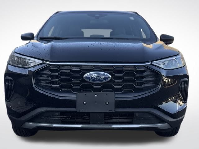 2025 FORD ESCAPE - Image 3