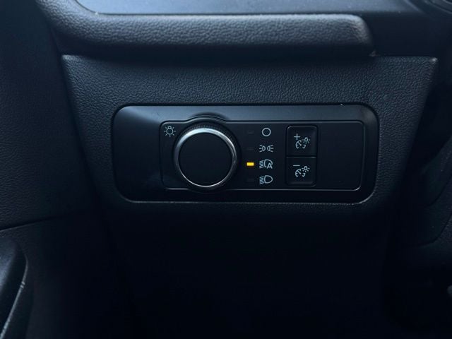 2025 FORD ESCAPE - Image 28