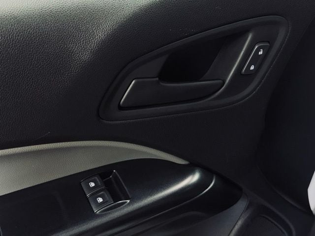 2021 GMC CANYON - Image 12