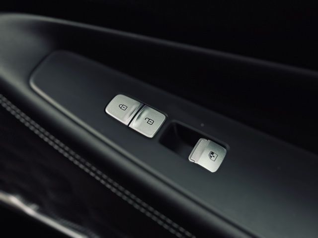 2023 HYUNDAI SANTA FE - Image 16