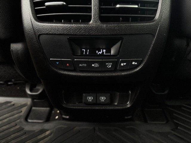 2020 ACURA MDX - Image 21