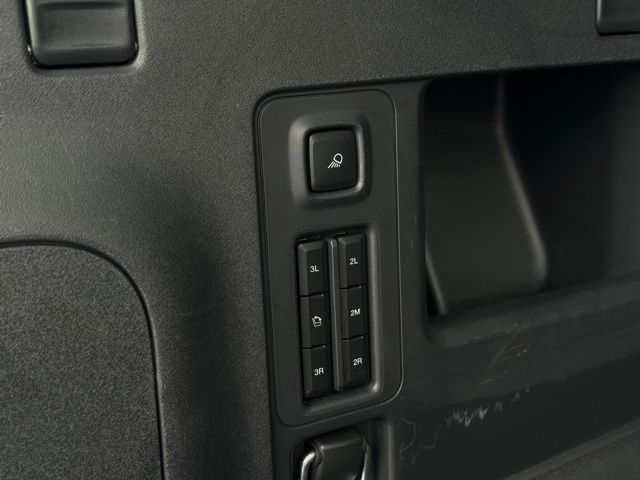 2025 FORD EXPEDITION MAX - Image 14