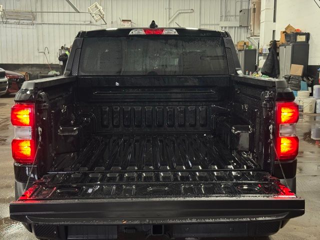 2025 FORD MAVERICK - Image 10