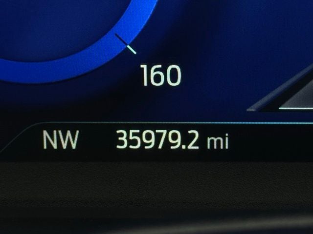 2022 FORD ESCAPE - Image 27