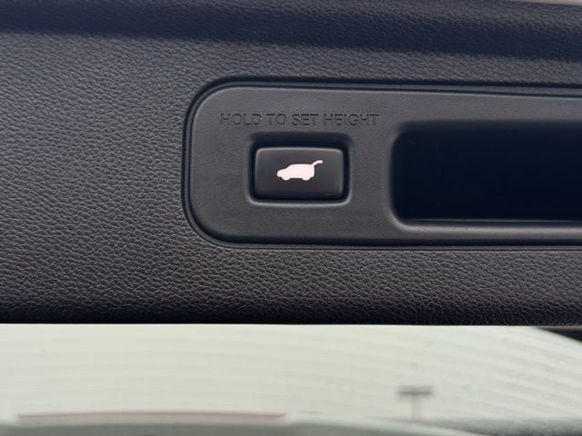 2023 HONDA ODYSSEY - Image 11